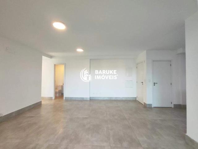 Apartamento para Venda em Indaiatuba/SP Jardim Pompéia 3 Quartos
