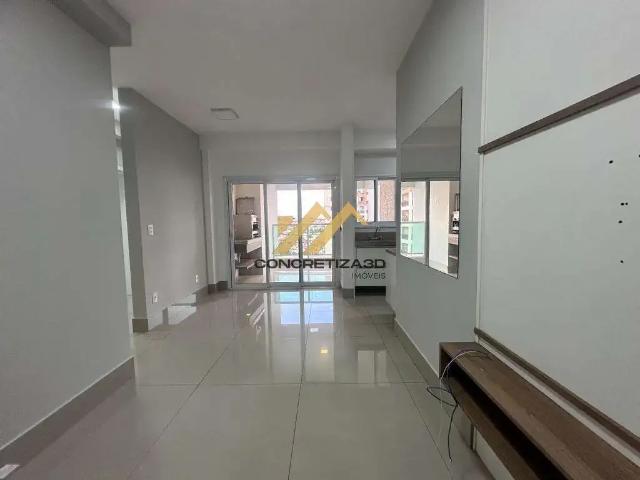 Apartamento para Venda em Indaiatuba/SP Jardim Pompéia 3 Quartos