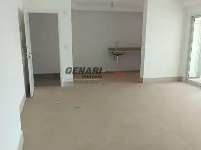 Apartamento para Venda em Indaiatuba/SP Jardim Pompéia 3 Quartos