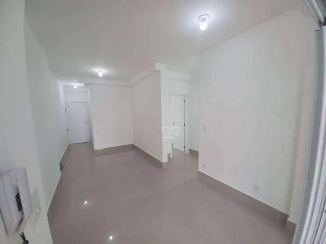 Apartamento para Venda em Indaiatuba/SP Jardim Pompéia 3 Quartos