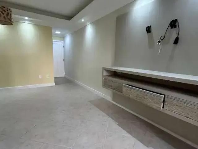 Apartamento para Venda em Indaiatuba/SP Jardim Pompéia 3 Quartos