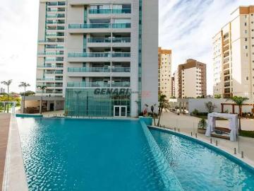 Apartamento para Venda em Indaiatuba/SP Jardim Pompéia 3 Quartos
