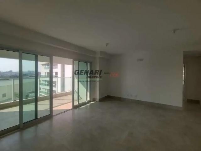 Apartamento para Venda em Indaiatuba/SP Jardim Pompéia 3 Quartos