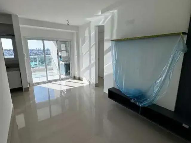 Apartamento para Venda em Indaiatuba/SP Jardim Pompéia 3 Quartos