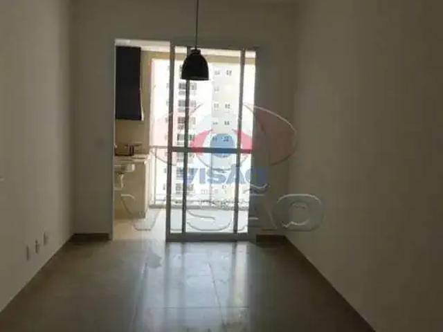 Apartamento para Venda em Indaiatuba/SP Bairro Pau Preto 2 Quartos