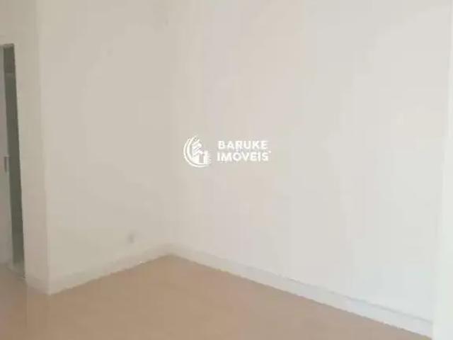 Apartamento para Venda em Indaiatuba/SP Jardim Pau Preto 2 Quartos