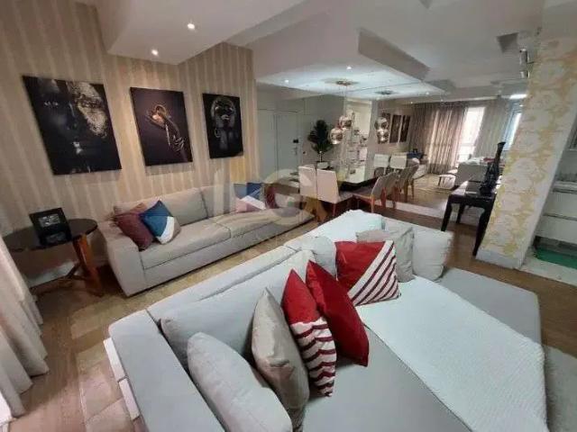Apartamento para Venda em Indaiatuba/SP Jardim Pau Preto 2 Quartos