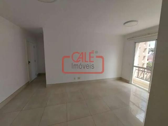 Apartamento para Venda em Indaiatuba/SP Jardim Pau Preto 2 Quartos
