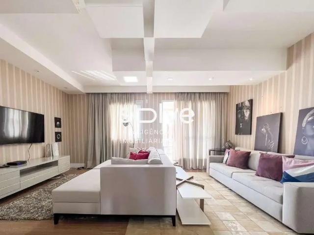 Apartamento para Venda em Indaiatuba/SP Bairro Pau Preto 2 Quartos