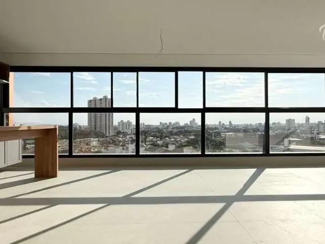Apartamento para Venda em Indaiatuba/SP Jardim Pau Preto 3 Quartos