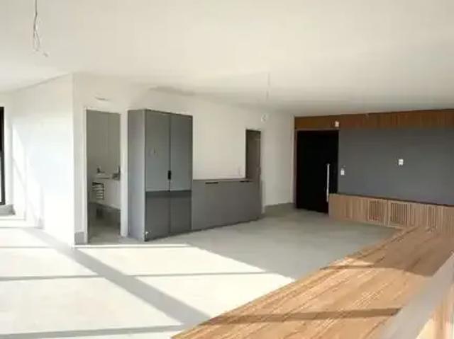 Apartamento para Venda em Indaiatuba/SP Jardim Pau Preto 3 Quartos