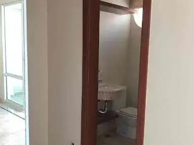 Apartamento para Venda em Indaiatuba/SP Jardim Pau Preto 3 Quartos