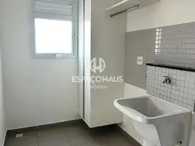 Apartamento para Venda em Indaiatuba/SP Jardim Pau Preto 3 Quartos