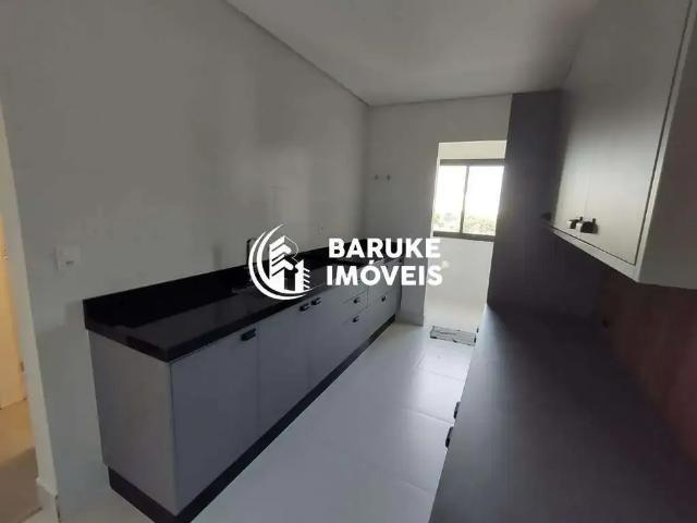 Apartamento para Venda em Indaiatuba/SP Jardim Pau Preto 3 Quartos