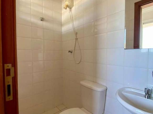 Apartamento para Venda em Indaiatuba/SP Jardim Pau Preto 3 Quartos