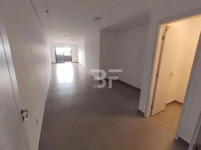 Apartamento para Venda em Indaiatuba/SP Jardim Pau Preto 3 Quartos