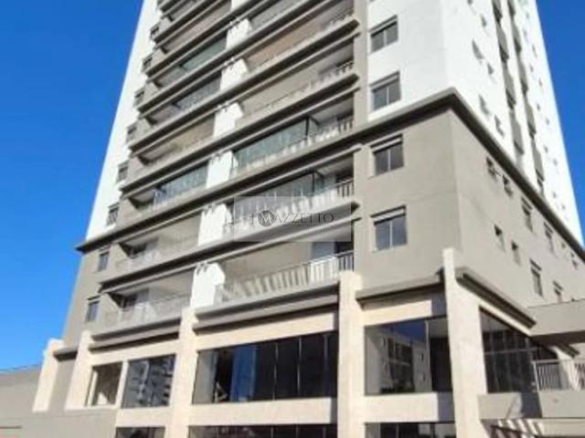 Apartamento para Venda em Indaiatuba/SP Jardim Pau Preto 3 Quartos