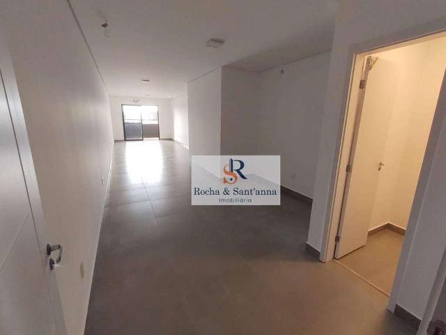 Apartamento para Venda em Indaiatuba/SP Jardim Pau Preto 3 Quartos