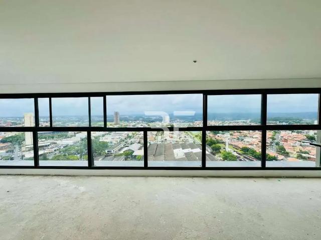 Apartamento para Venda em Indaiatuba/SP Jardim Pau Preto 3 Quartos