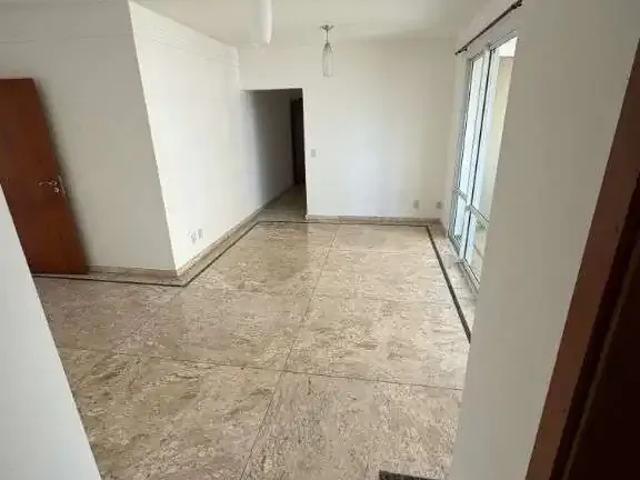 Apartamento para Venda em Indaiatuba/SP Jardim Pau Preto 4 Quartos