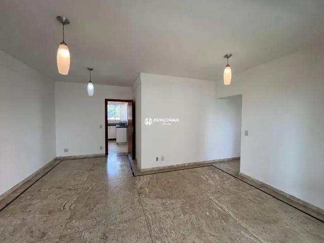 Apartamento para Venda em Indaiatuba/SP Jardim Pau Preto 4 Quartos