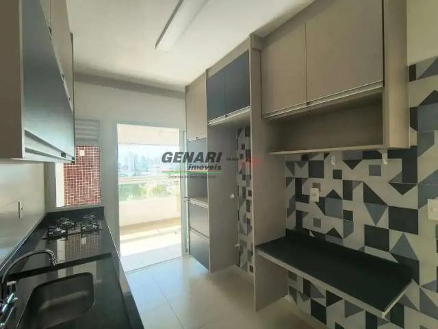 Apartamento para Venda em Indaiatuba/SP Jardim Pau Preto 4 Quartos