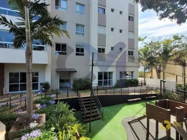 Apartamento para Venda em Indaiatuba/SP Jardim Pau Preto 4 Quartos
