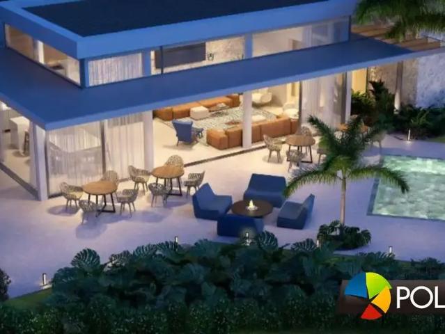 Apartamento para Venda em Indaiatuba/SP Jardim Park Meraki 3 Quartos
