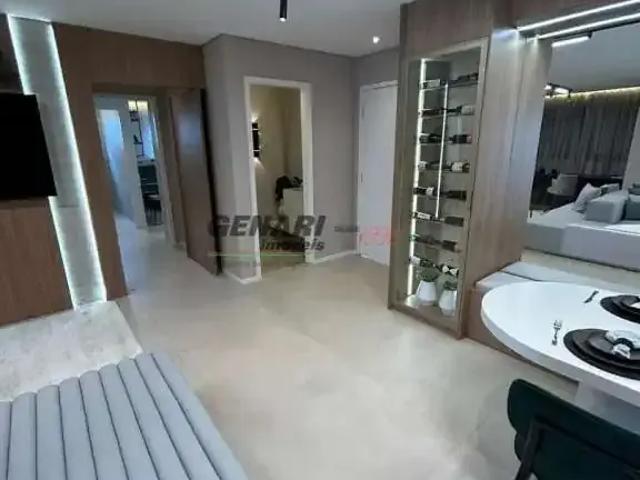 Apartamento para Venda em Indaiatuba/SP Jardim Park Meraki 3 Quartos