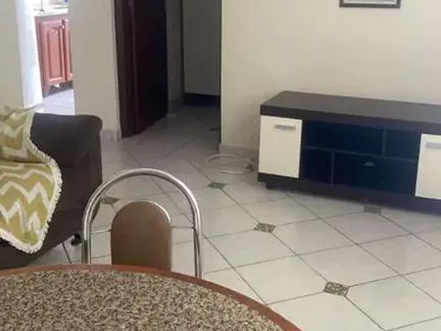 Apartamento para Venda em Indaiatuba/SP Jardim Pedroso 1 Quartos