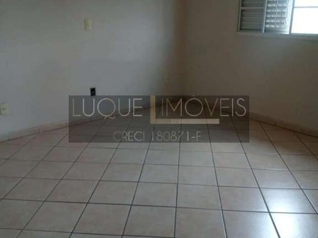 Apartamento para Venda em Indaiatuba/SP Jardim Pedroso 2 Quartos