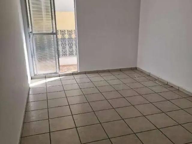 Apartamento para Venda em Indaiatuba/SP Jardim Pedroso 2 Quartos
