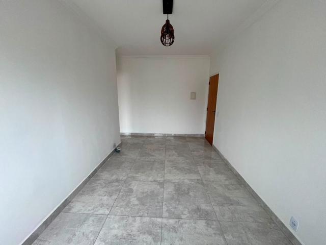 Apartamento para Venda em Indaiatuba/SP Jardim Pedroso 2 Quartos