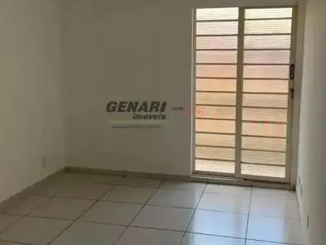 Apartamento para Venda em Indaiatuba/SP Jardim Pedroso 2 Quartos