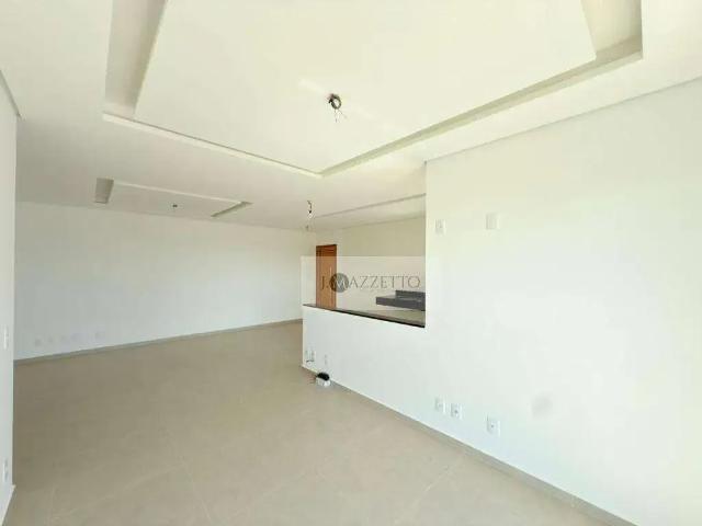 Apartamento para Venda em Indaiatuba/SP Jardim Pedroso 3 Quartos