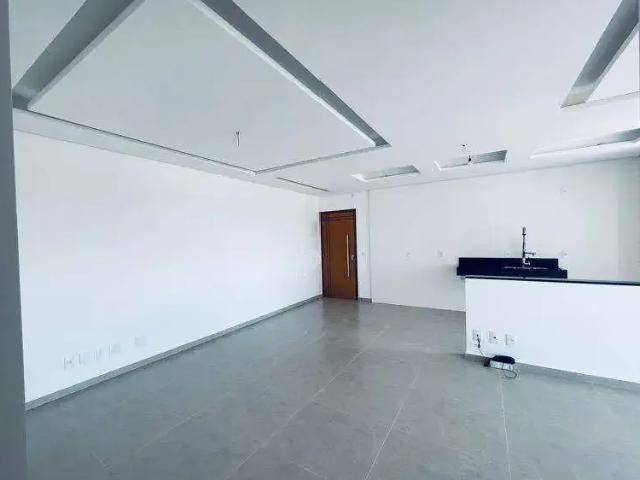 Apartamento para Venda em Indaiatuba/SP Jardim Pedroso 3 Quartos