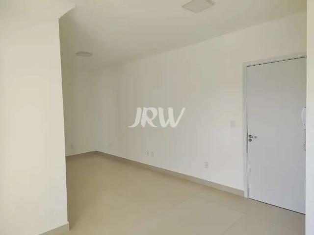 Apartamento para Venda em Indaiatuba/SP Jardim Primavera 2 Quartos