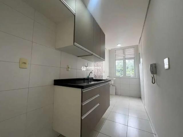 Apartamento para Venda em Indaiatuba/SP Jardim Primavera 3 Quartos