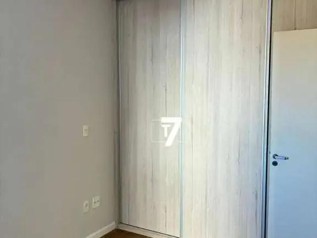 Apartamento para Venda em Indaiatuba/SP Jardim Primavera 3 Quartos