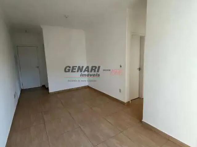 Apartamento para Venda em Indaiatuba/SP Jardim Primavera 3 Quartos