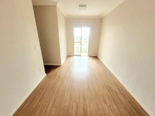 Apartamento para Venda em Indaiatuba/SP Jardim Primavera 3 Quartos
