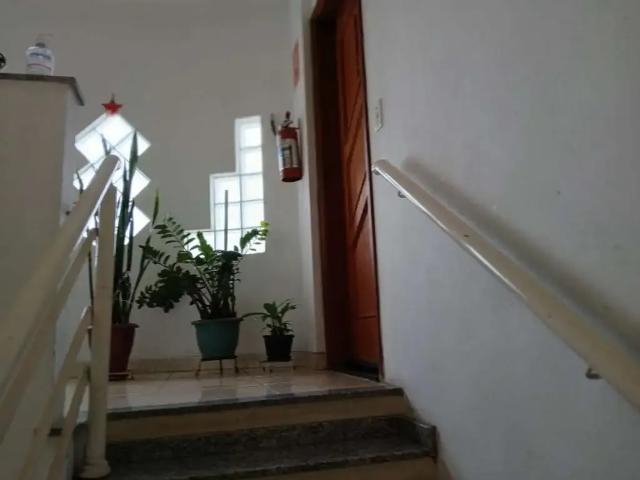 Apartamento para Venda em Indaiatuba/SP Jardim Regente 2 Quartos