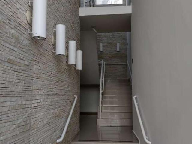 Apartamento para Venda em Indaiatuba/SP Jardim Regente 2 Quartos