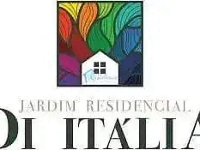 Apartamento para Venda em Indaiatuba/SP Jardim Residencial Di Itália