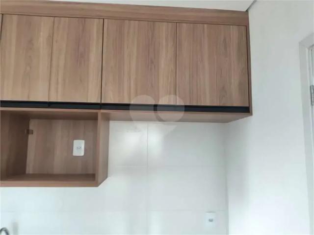 Apartamento para Venda em Indaiatuba/SP Jardim Colonial 2 Quartos