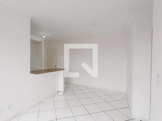 Apartamento para Venda em Indaiatuba/SP Jardim Tropical 2 Quartos