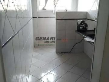 Apartamento para Venda em Indaiatuba/SP Jardim Umuarama 2 Quartos