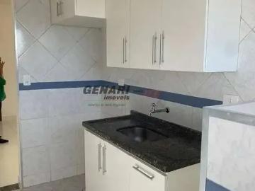Apartamento para Venda em Indaiatuba/SP Jardim Umuarama 2 Quartos