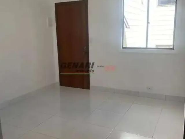 Apartamento para Venda em Indaiatuba/SP Jardim Umuarama 2 Quartos