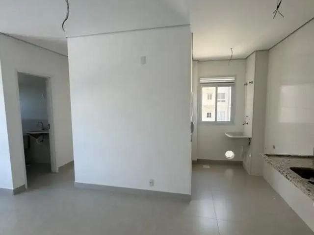 Apartamento para Venda em Indaiatuba/SP Jardim Veneza 2 Quartos